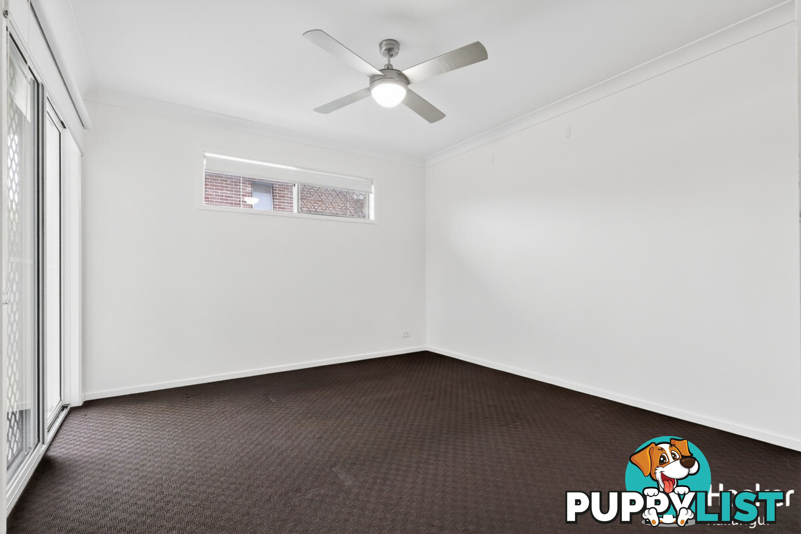 1/31 Mistral Crescent GRIFFIN QLD 4503