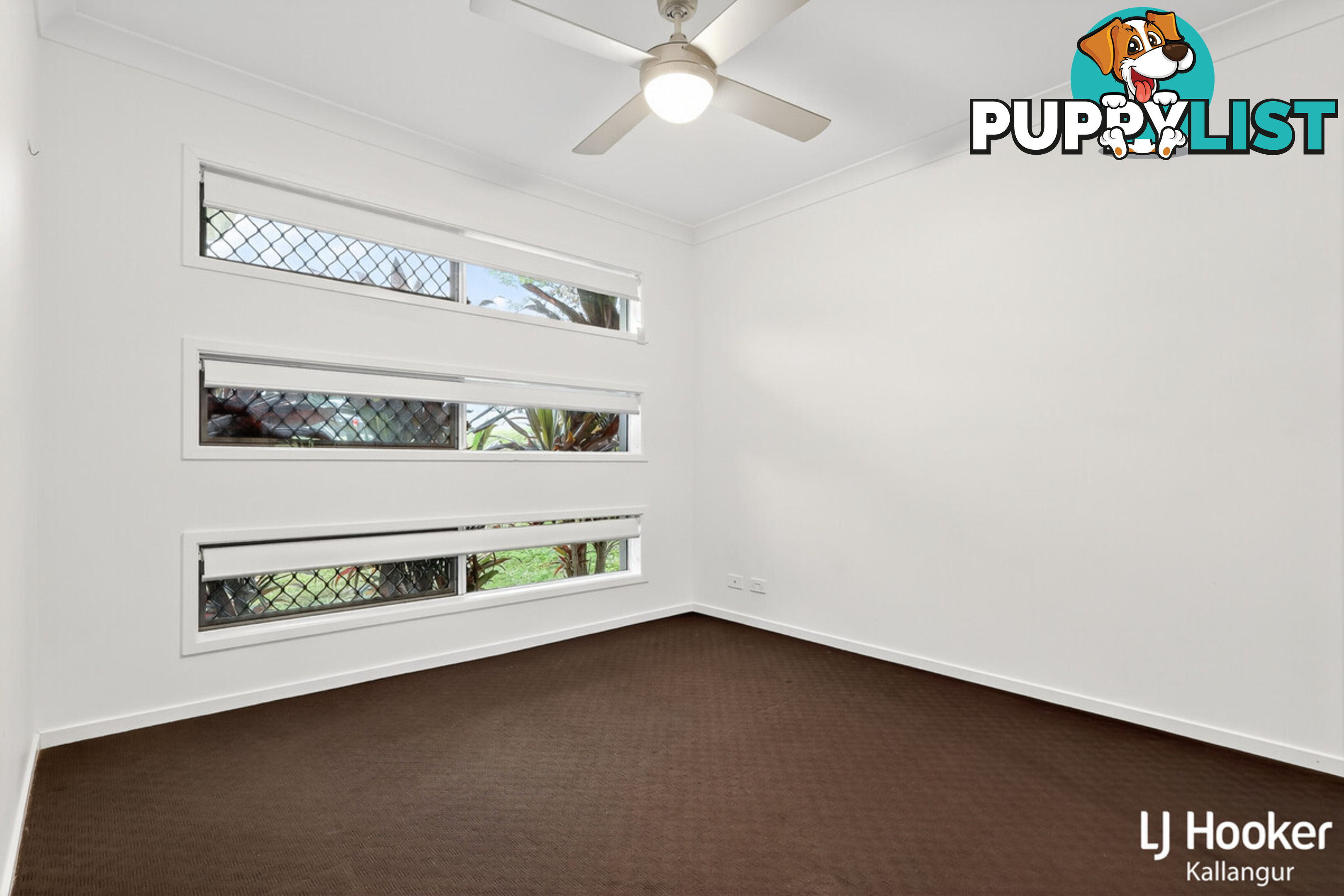 1/31 Mistral Crescent GRIFFIN QLD 4503