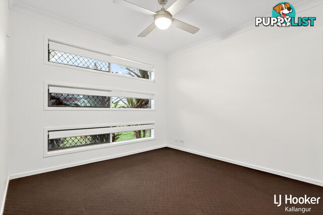 1/31 Mistral Crescent GRIFFIN QLD 4503