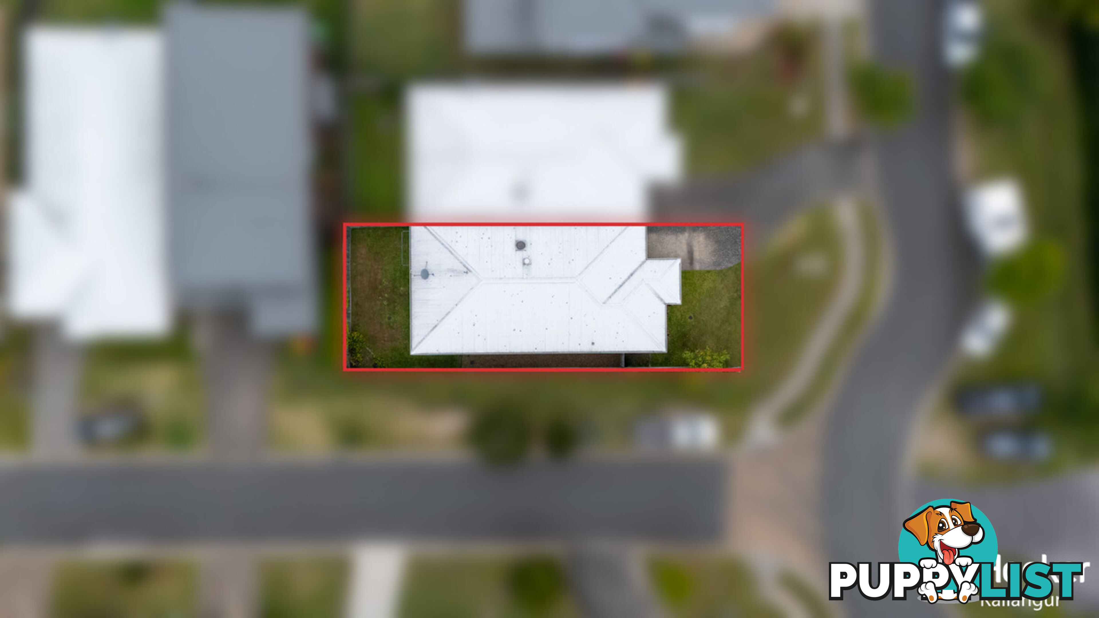 1/31 Mistral Crescent GRIFFIN QLD 4503