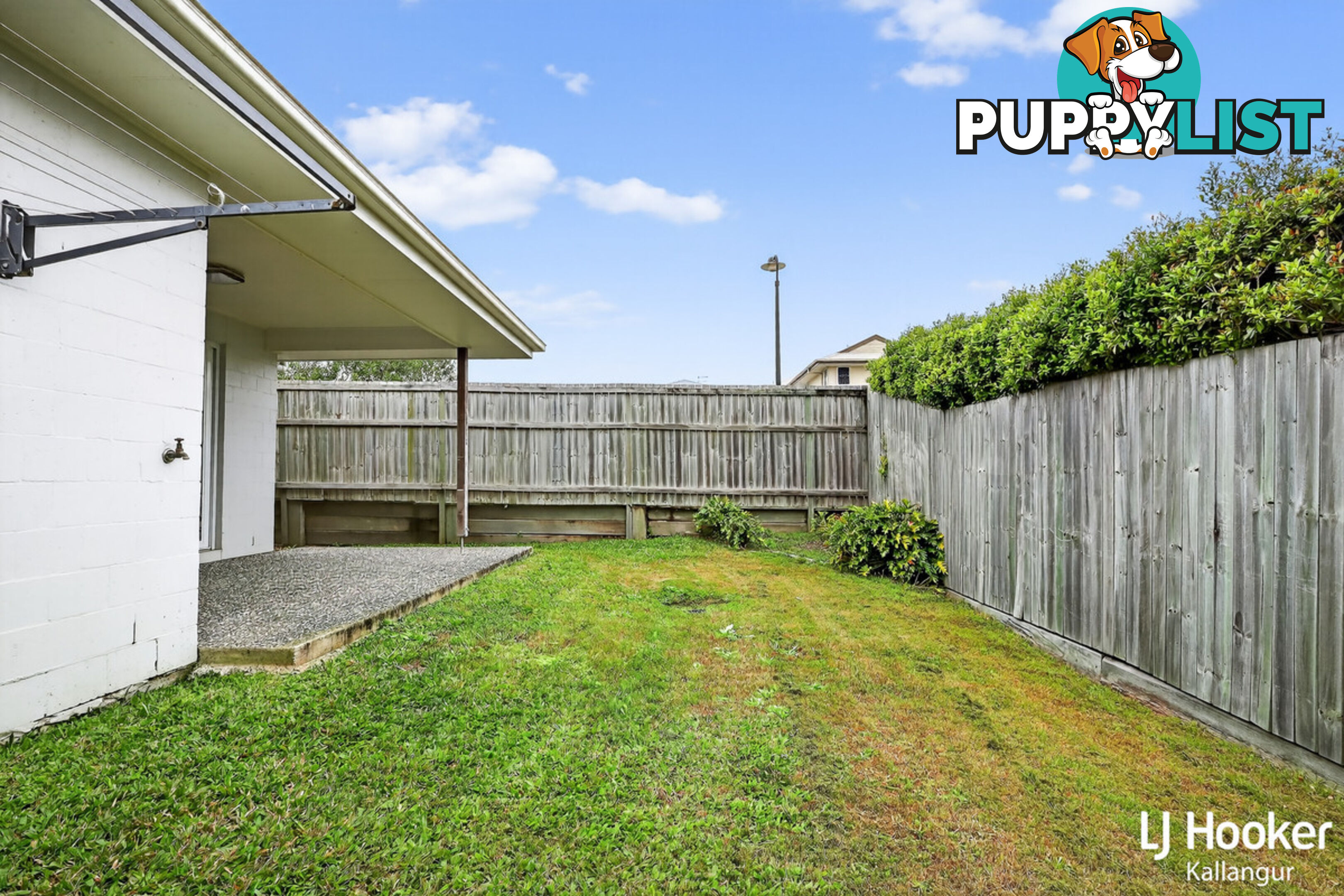 1/31 Mistral Crescent GRIFFIN QLD 4503