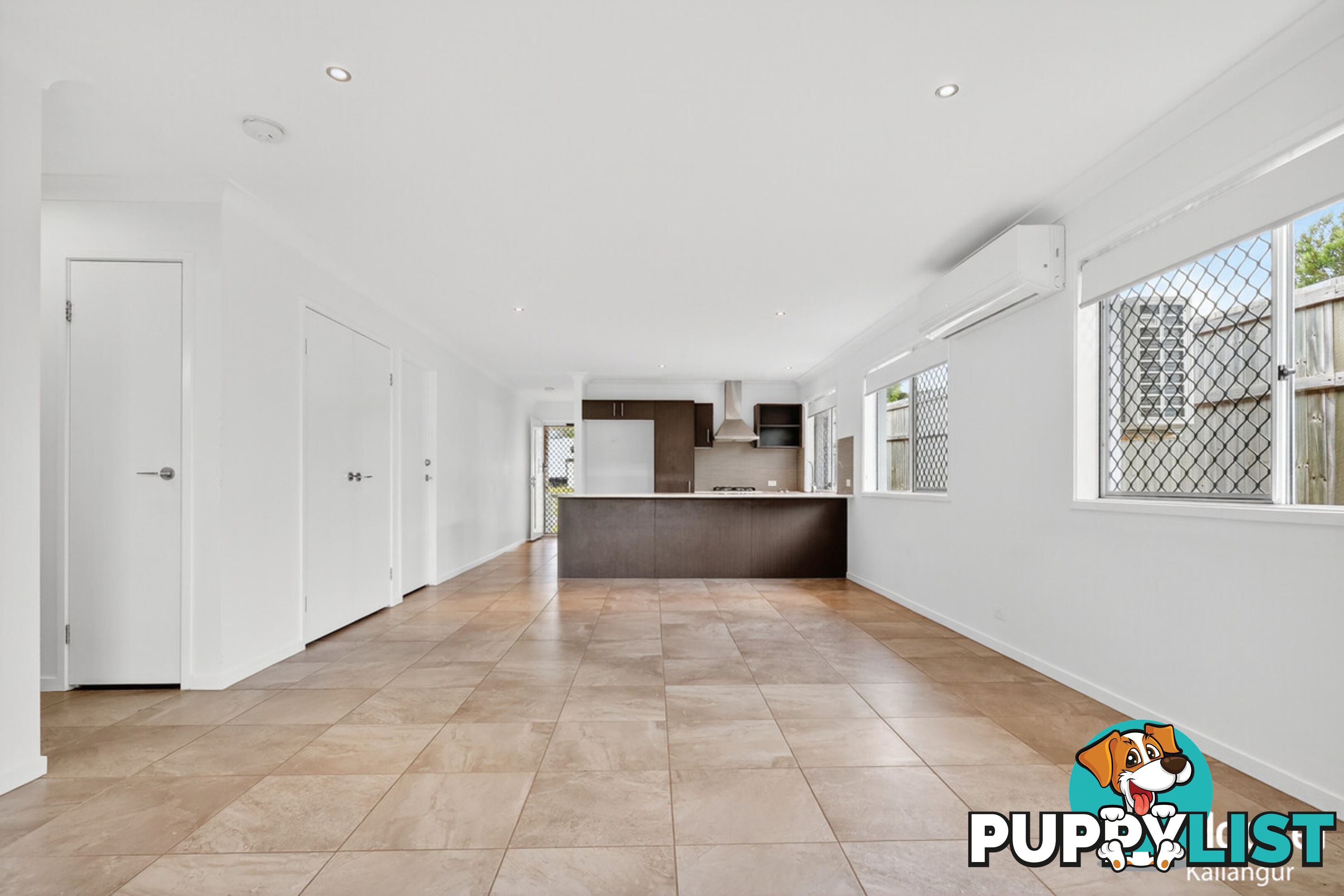 1/31 Mistral Crescent GRIFFIN QLD 4503