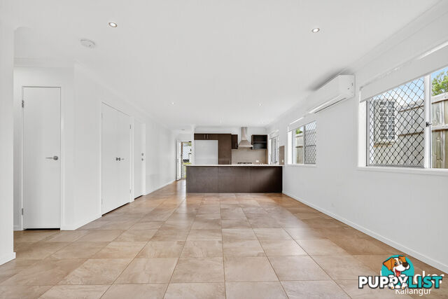 1/31 Mistral Crescent GRIFFIN QLD 4503