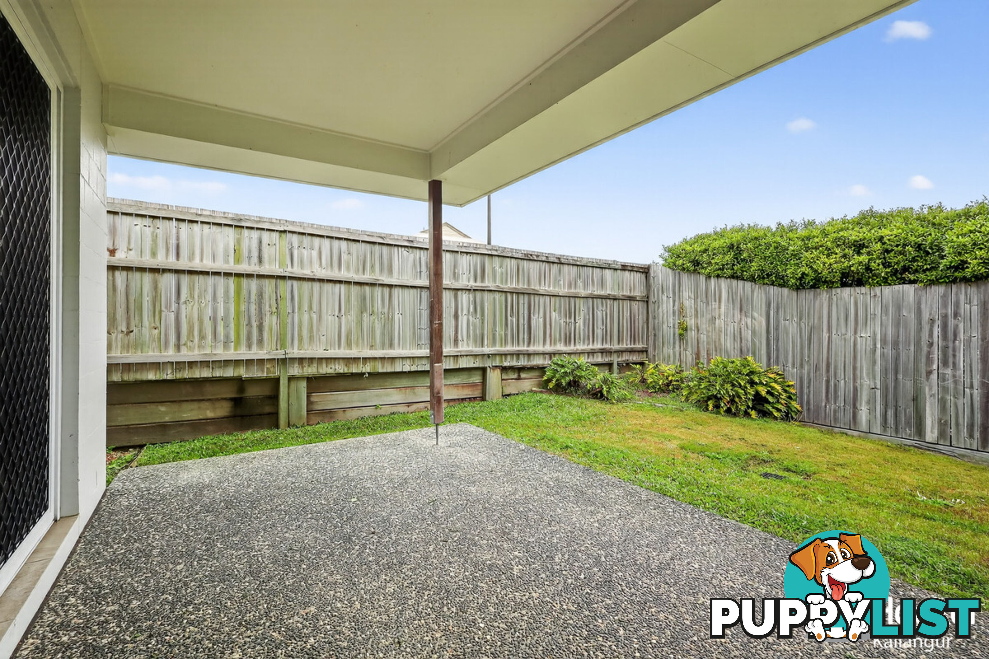 1/31 Mistral Crescent GRIFFIN QLD 4503