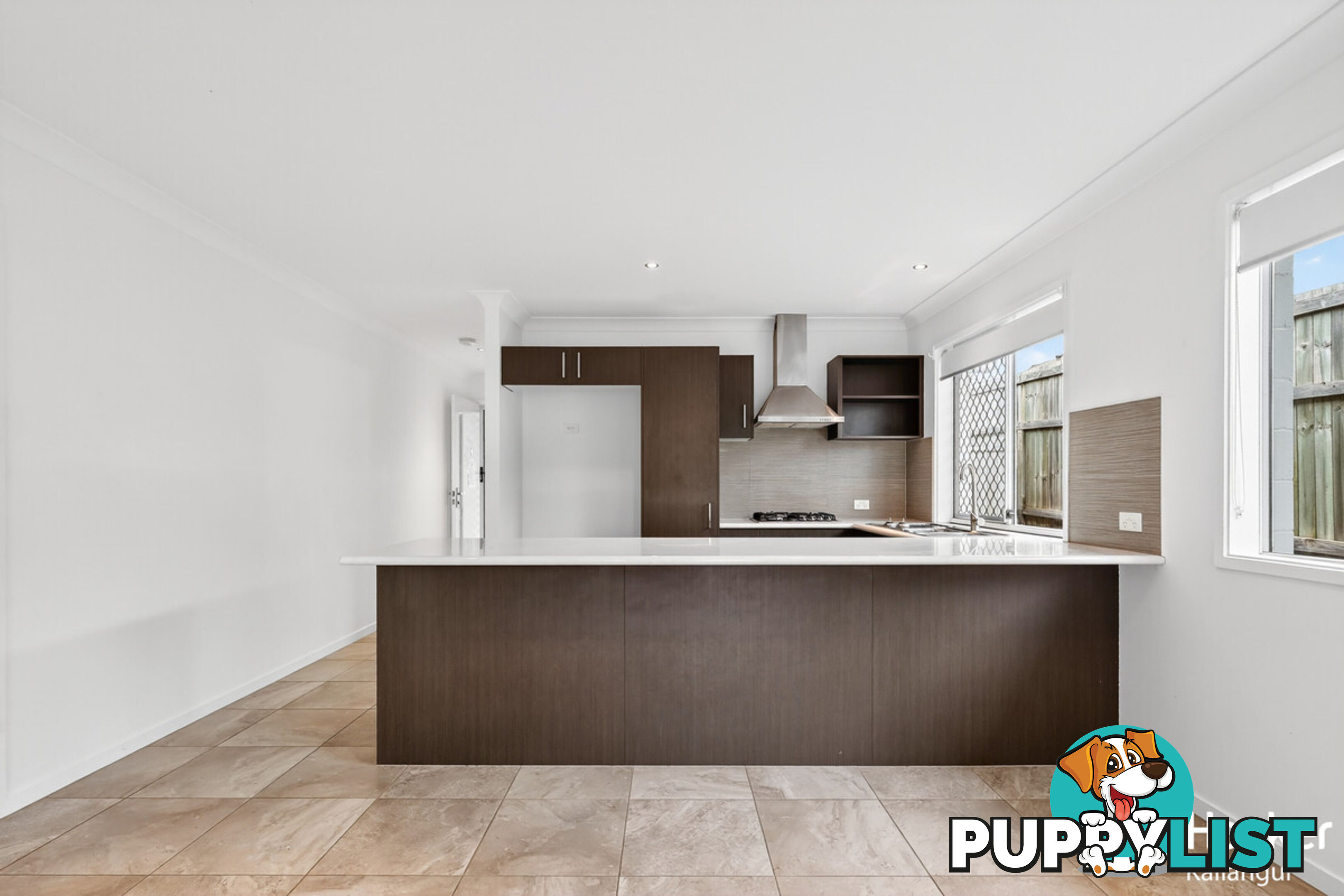 1/31 Mistral Crescent GRIFFIN QLD 4503