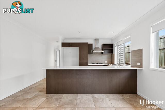 1/31 Mistral Crescent GRIFFIN QLD 4503