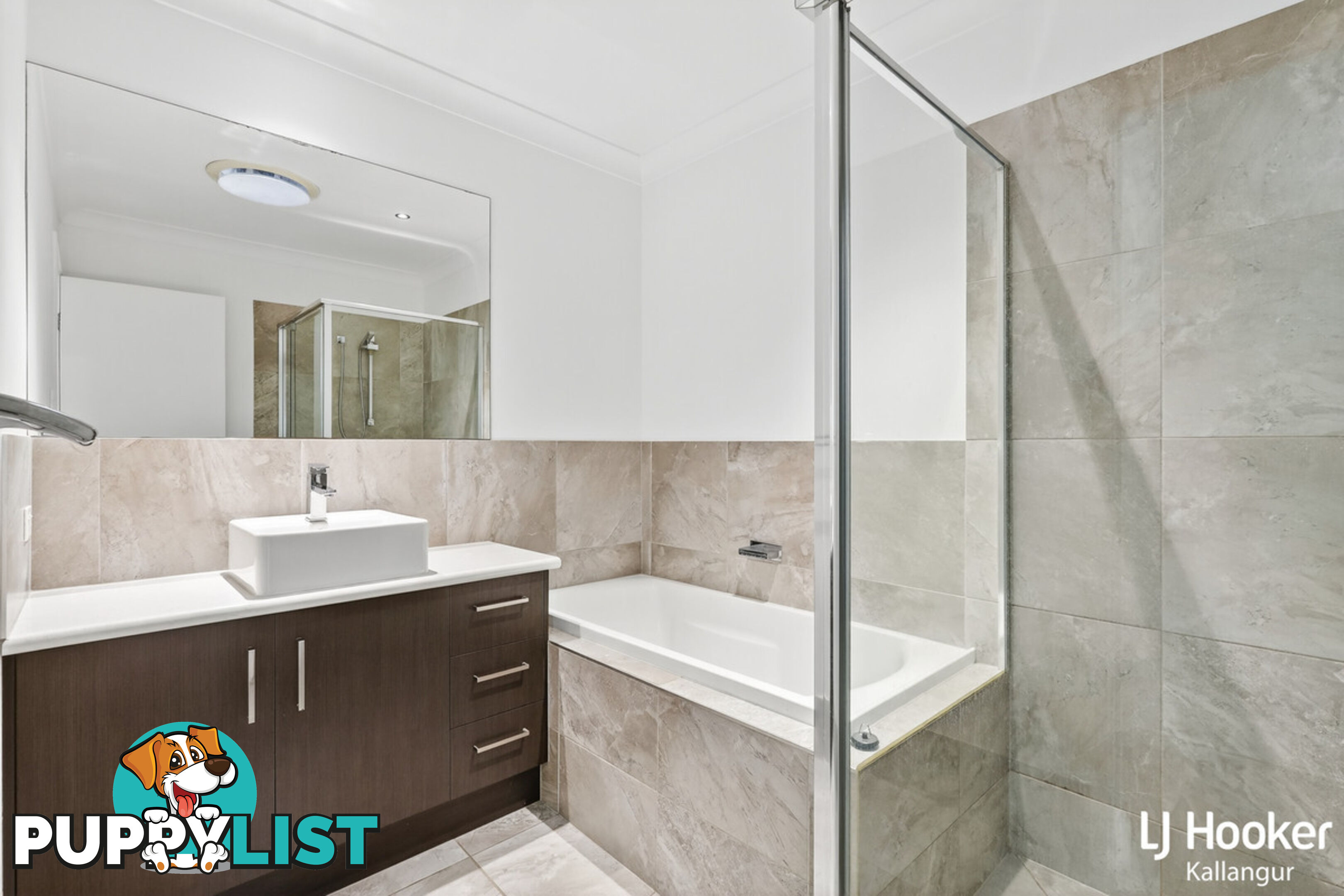 1/31 Mistral Crescent GRIFFIN QLD 4503