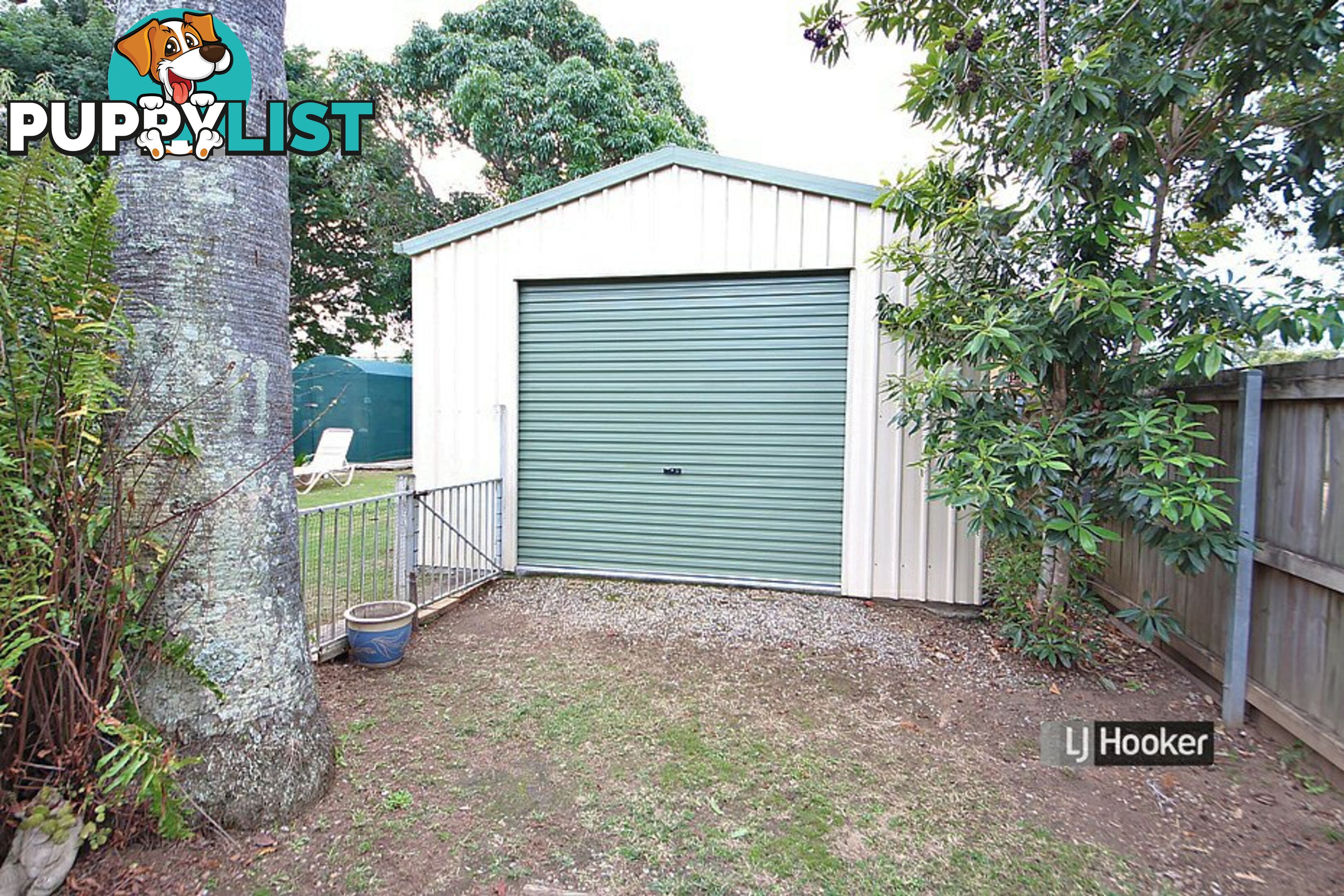 57 Sheehan Street KALLANGUR QLD 4503