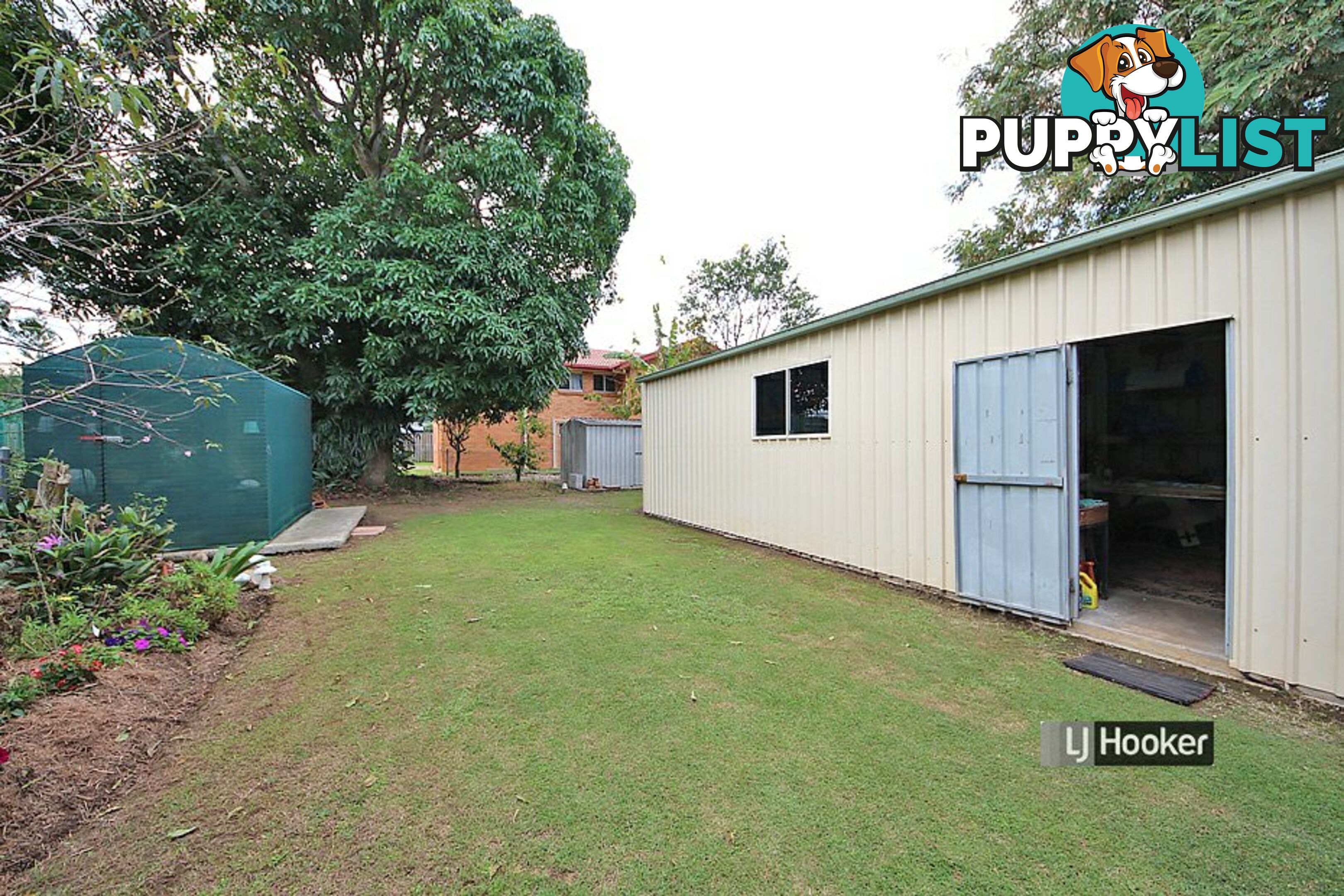 57 Sheehan Street KALLANGUR QLD 4503