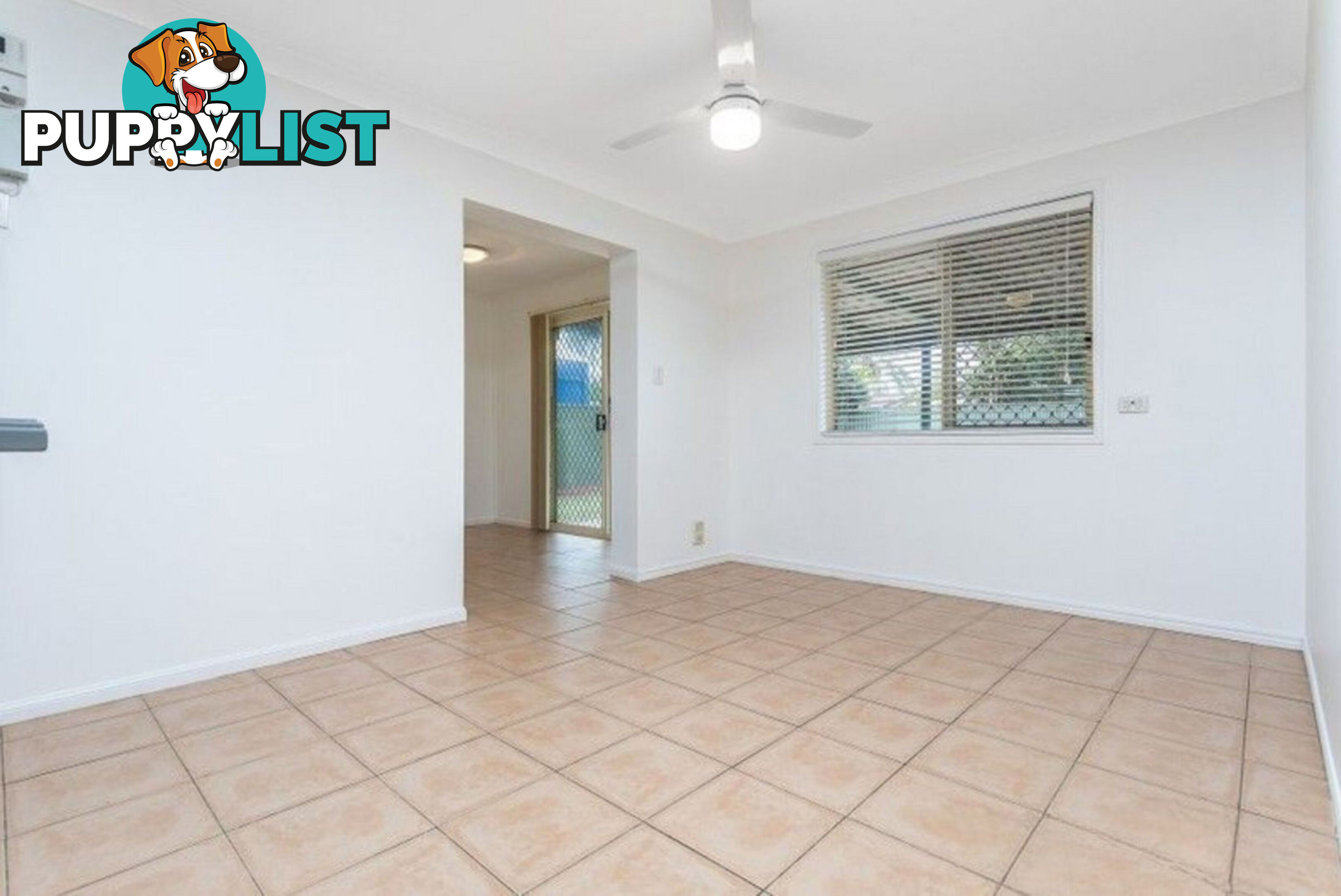 10 Braidwood Street MURRUMBA DOWNS QLD 4503