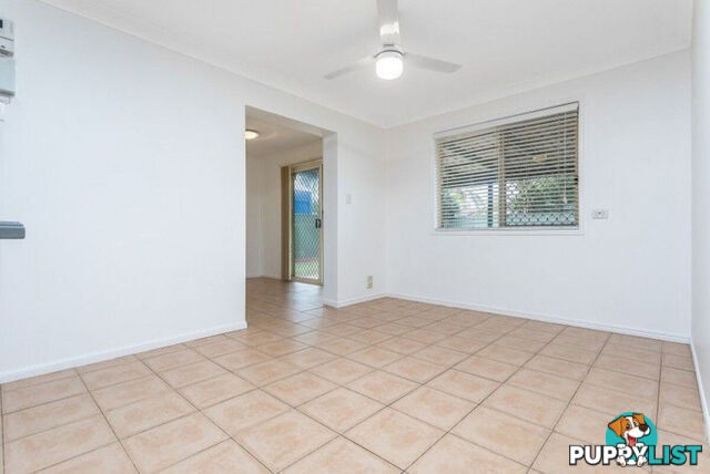 10 Braidwood Street MURRUMBA DOWNS QLD 4503