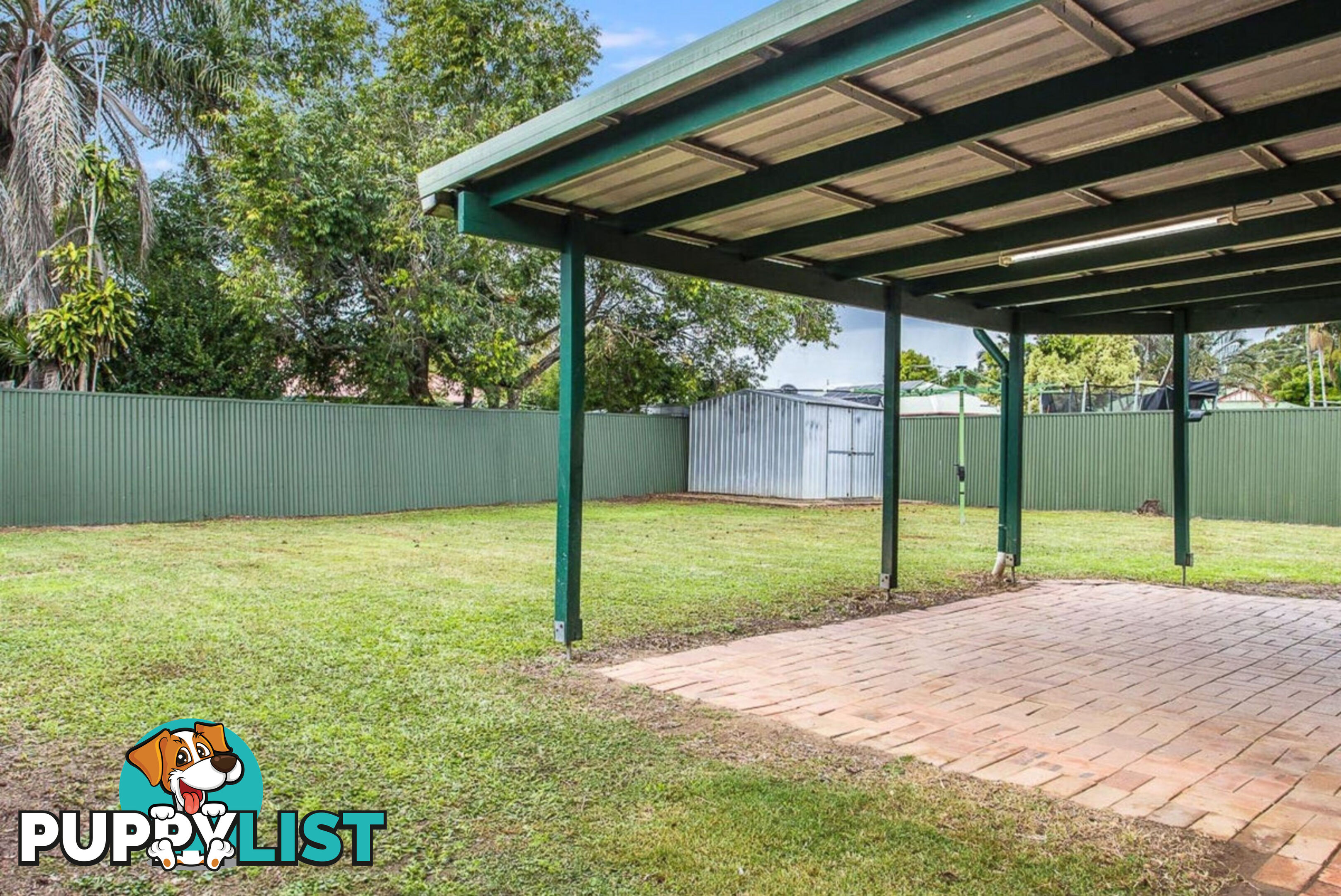 10 Braidwood Street MURRUMBA DOWNS QLD 4503