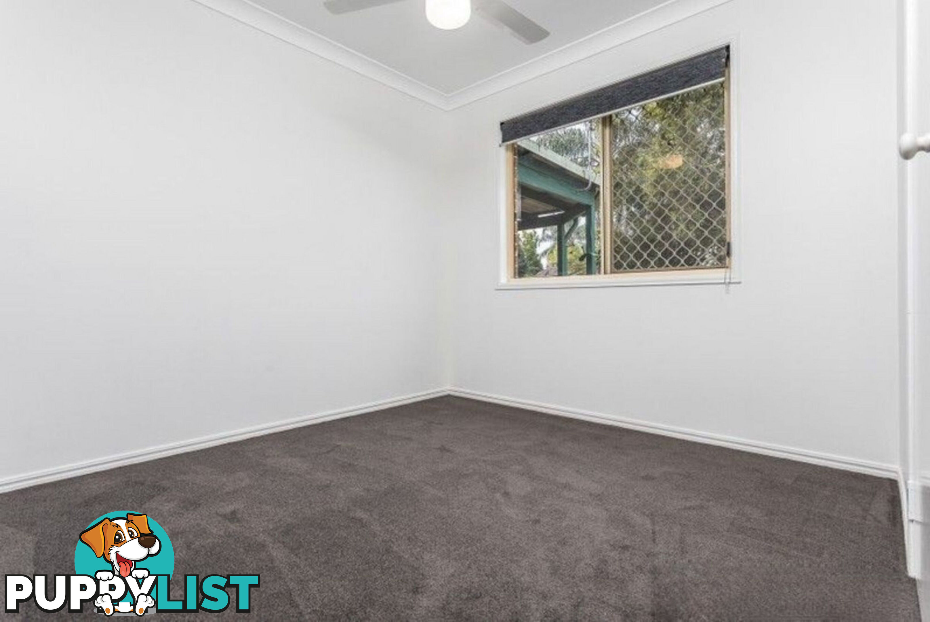 10 Braidwood Street MURRUMBA DOWNS QLD 4503