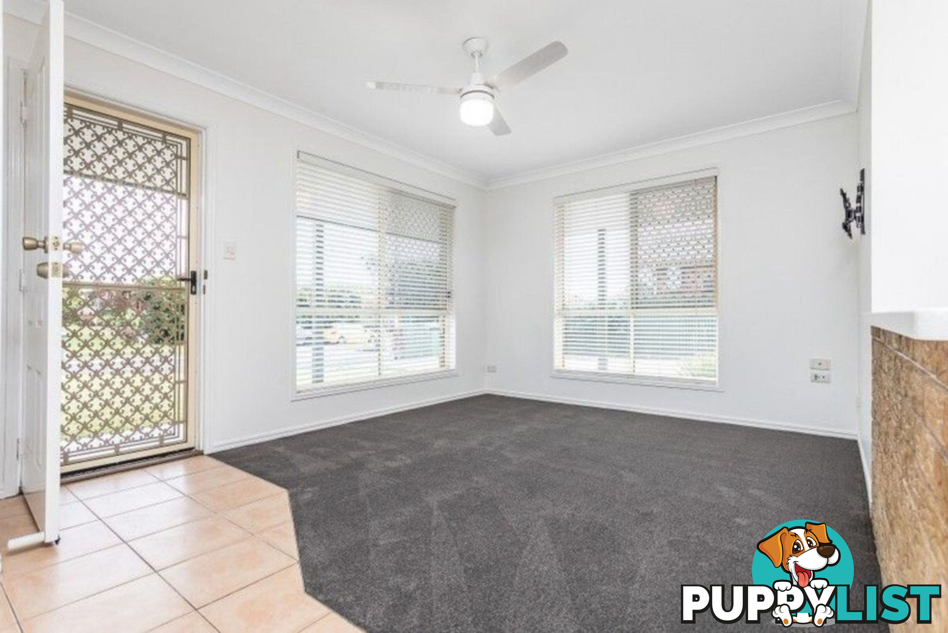 10 Braidwood Street MURRUMBA DOWNS QLD 4503