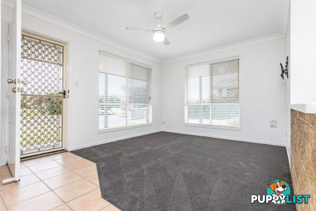 10 Braidwood Street MURRUMBA DOWNS QLD 4503