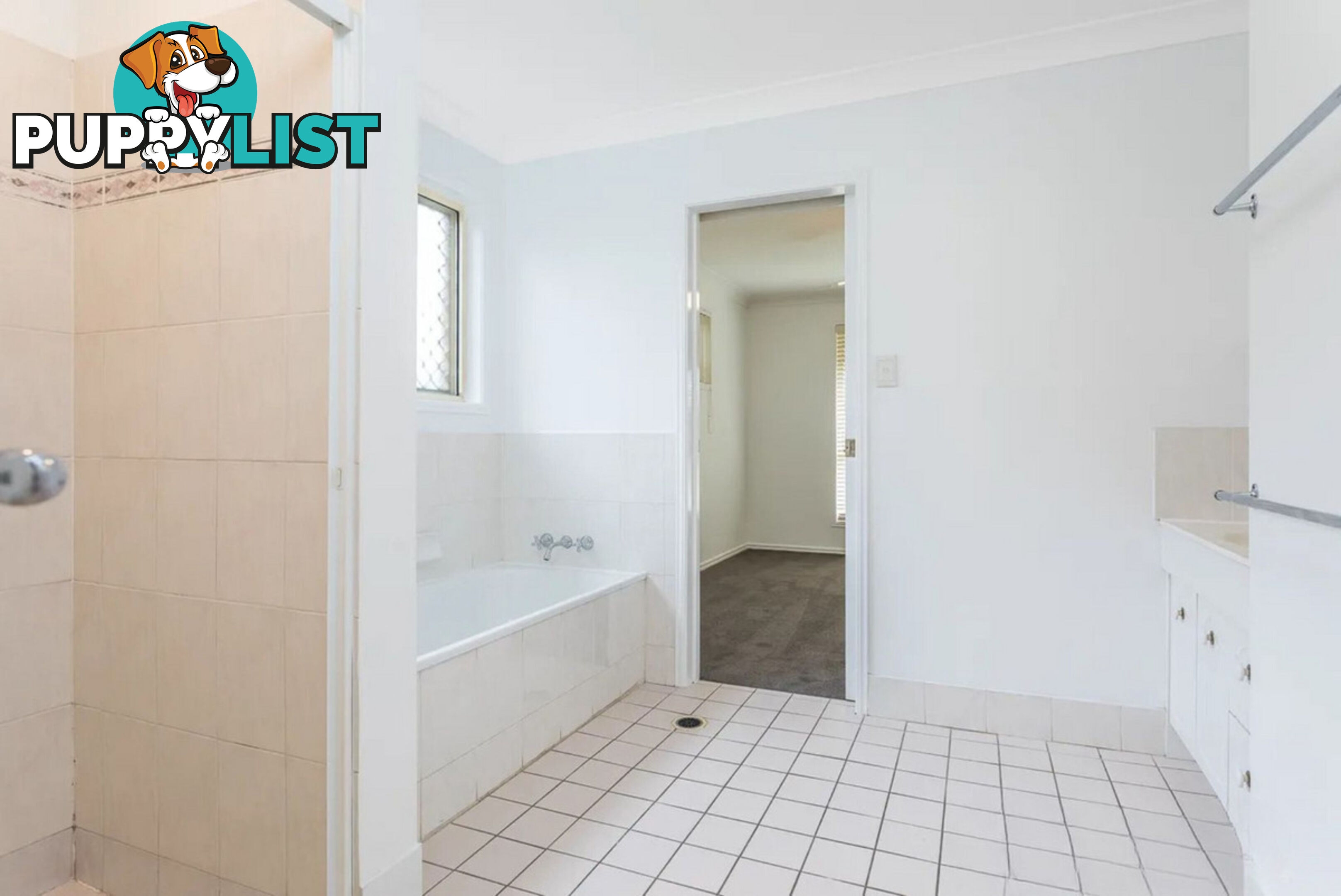 10 Braidwood Street MURRUMBA DOWNS QLD 4503