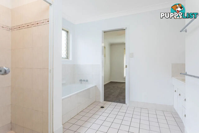 10 Braidwood Street MURRUMBA DOWNS QLD 4503