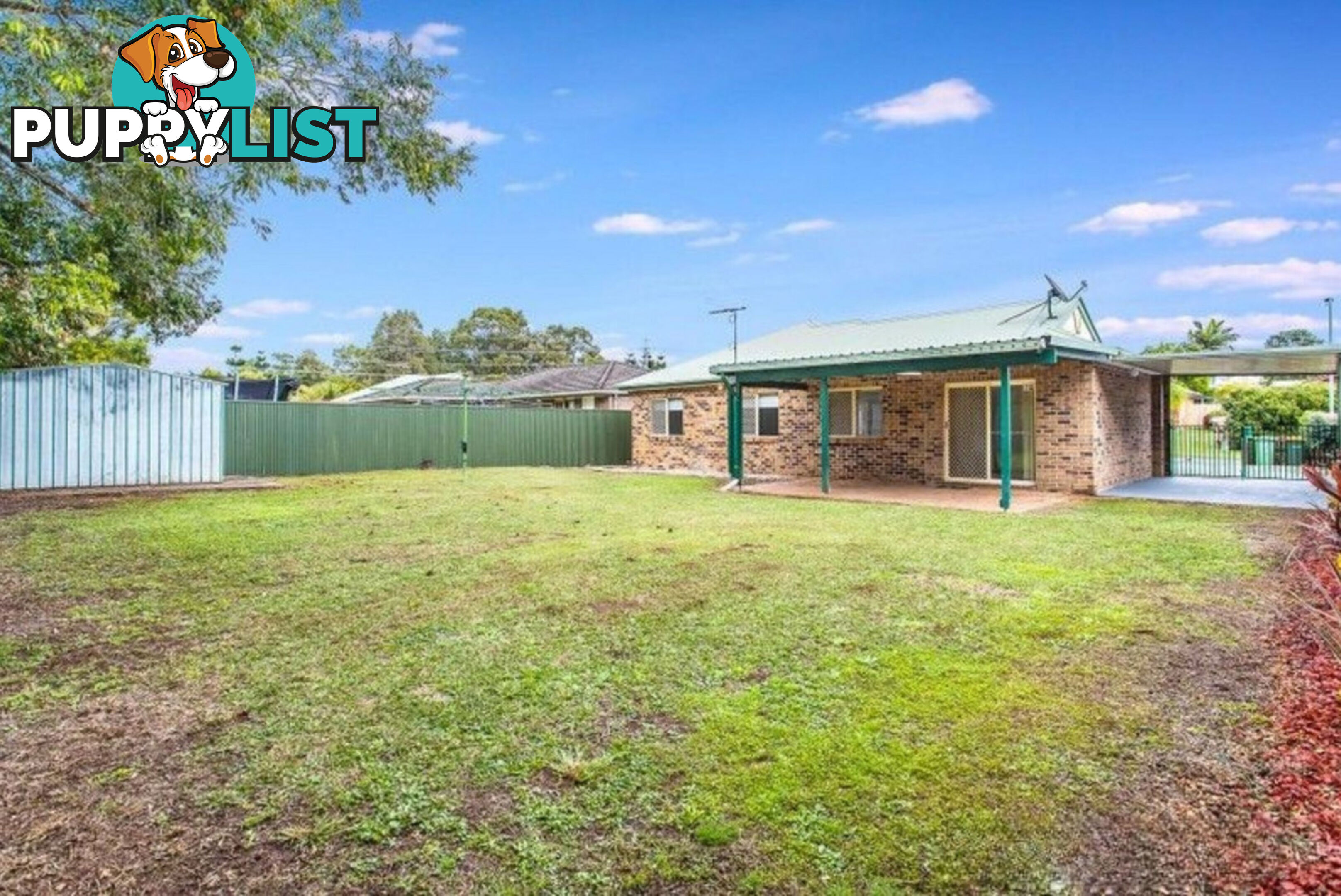 10 Braidwood Street MURRUMBA DOWNS QLD 4503
