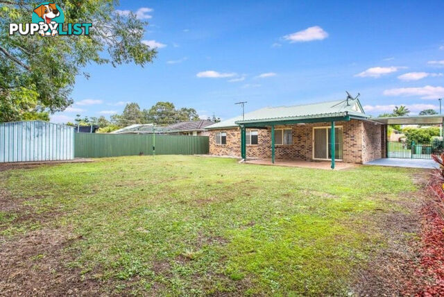 10 Braidwood Street MURRUMBA DOWNS QLD 4503
