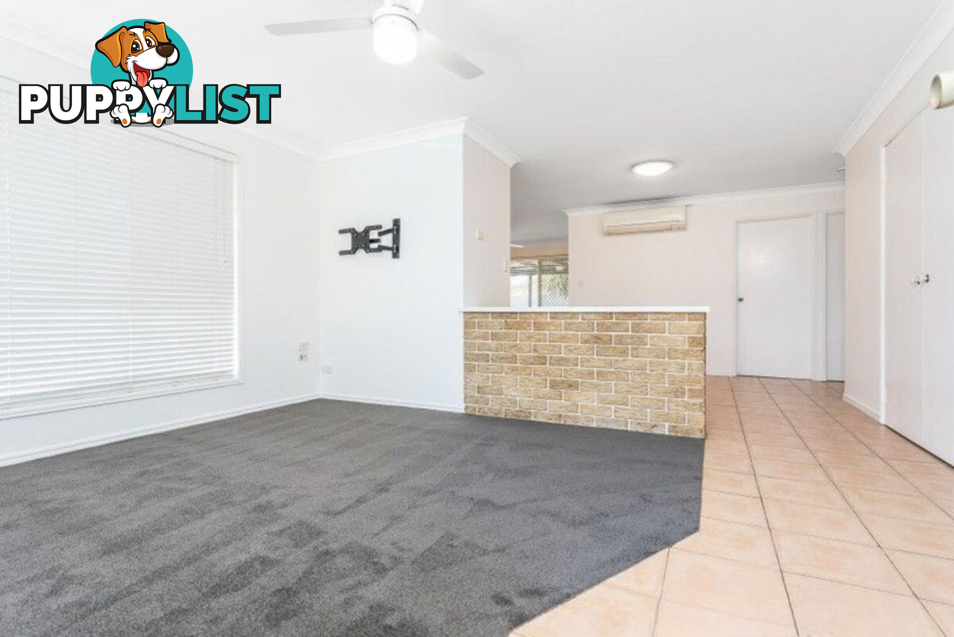 10 Braidwood Street MURRUMBA DOWNS QLD 4503