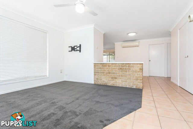 10 Braidwood Street MURRUMBA DOWNS QLD 4503