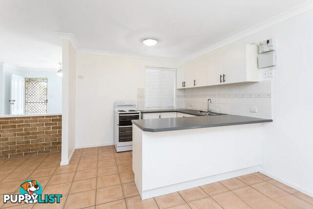 10 Braidwood Street MURRUMBA DOWNS QLD 4503