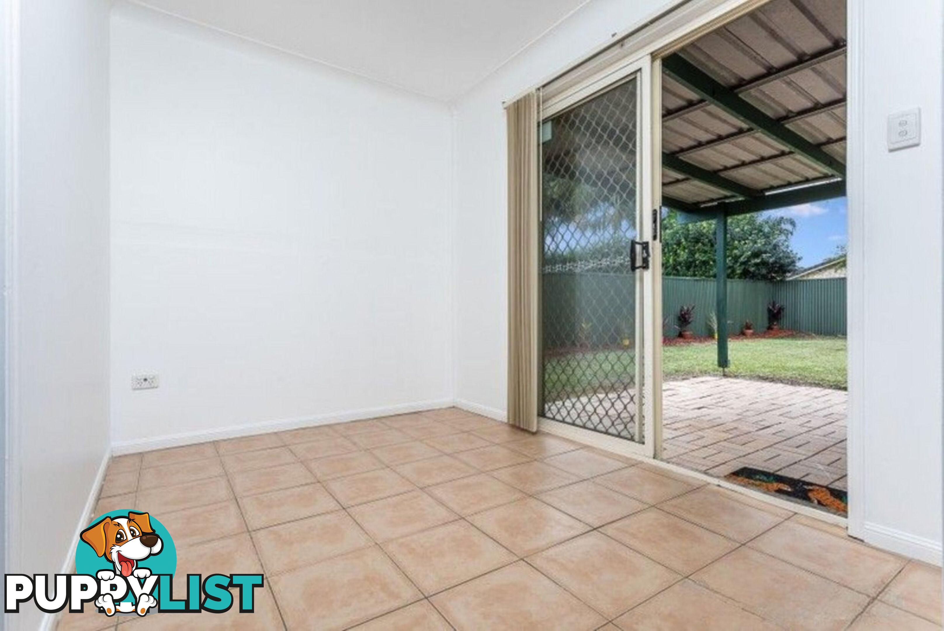 10 Braidwood Street MURRUMBA DOWNS QLD 4503