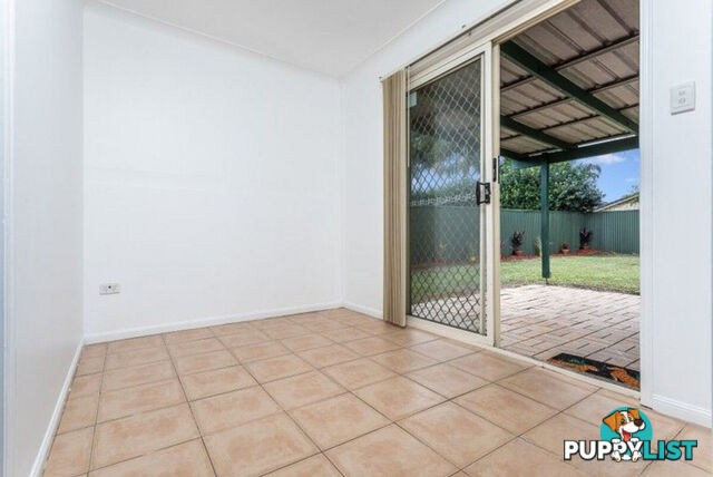 10 Braidwood Street MURRUMBA DOWNS QLD 4503