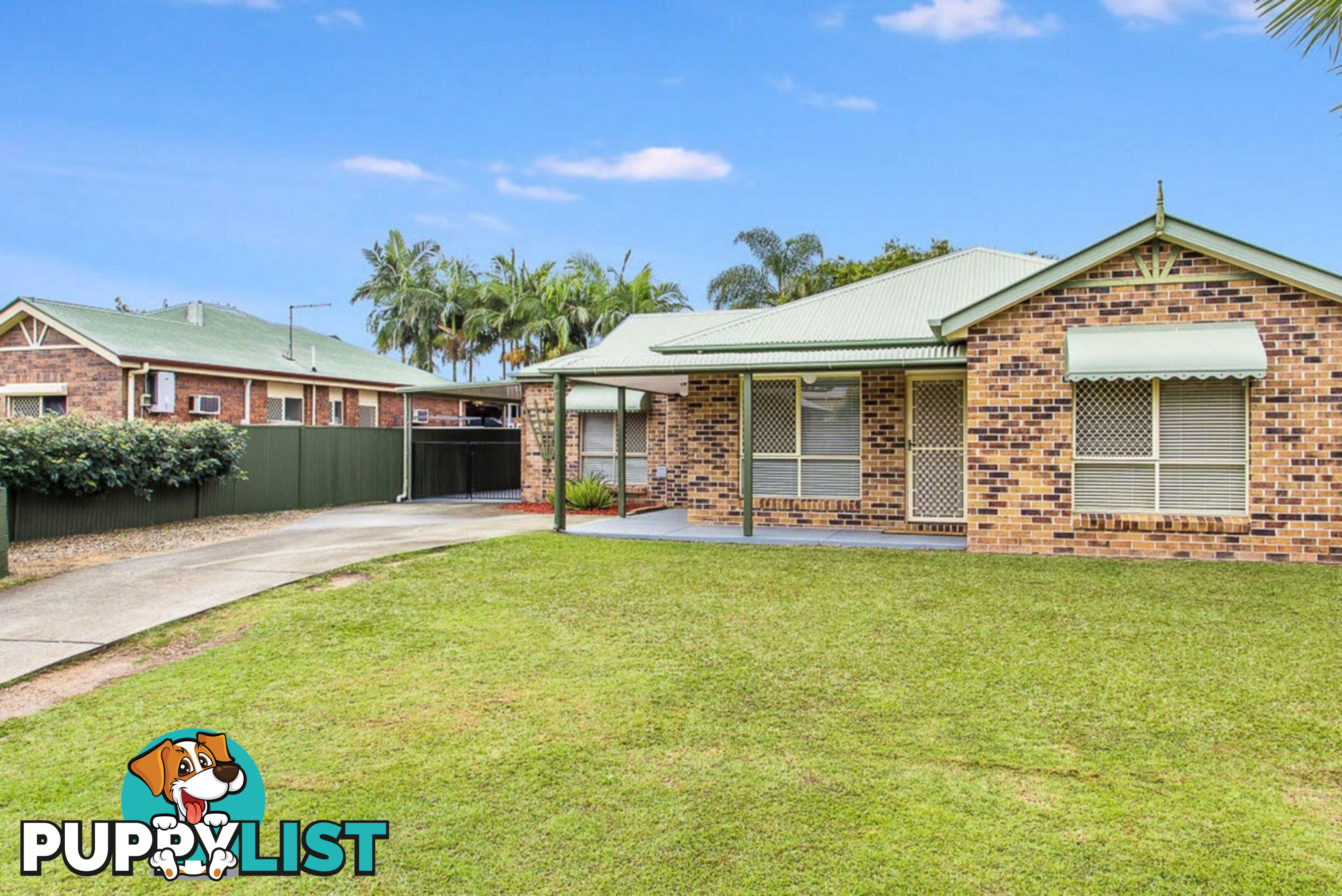 10 Braidwood Street MURRUMBA DOWNS QLD 4503