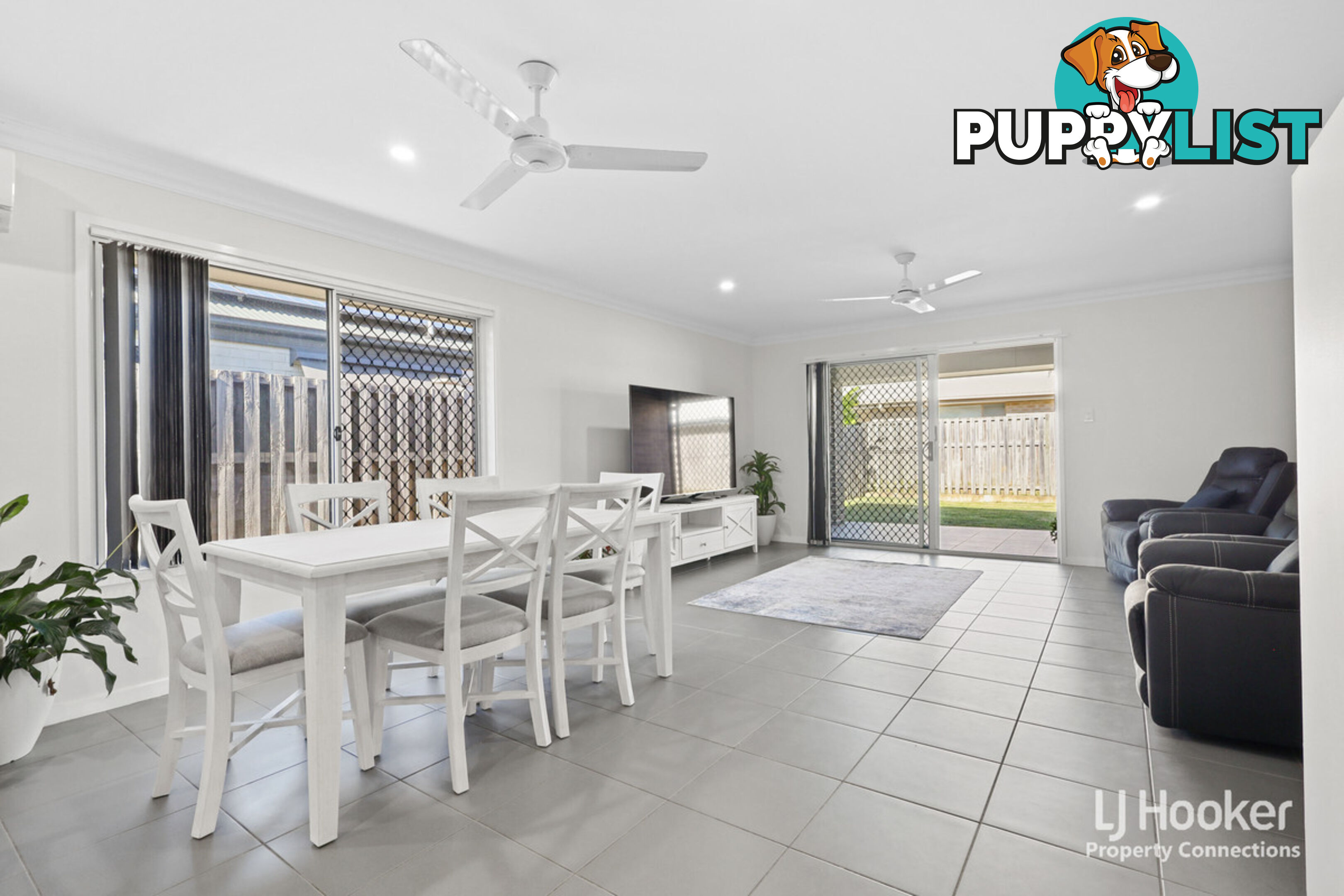 12 Southwood Court MANGO HILL QLD 4509