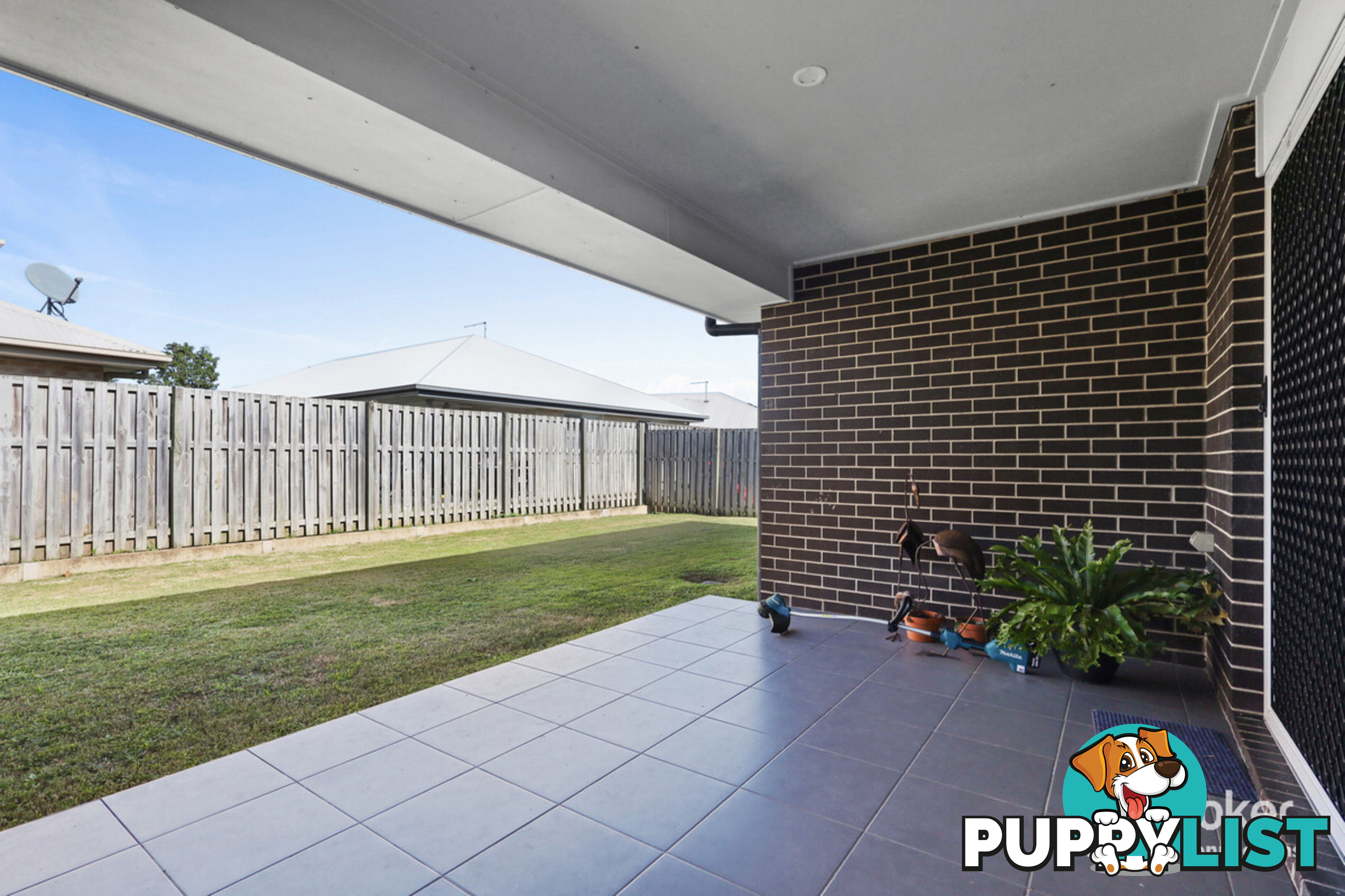 12 Southwood Court MANGO HILL QLD 4509