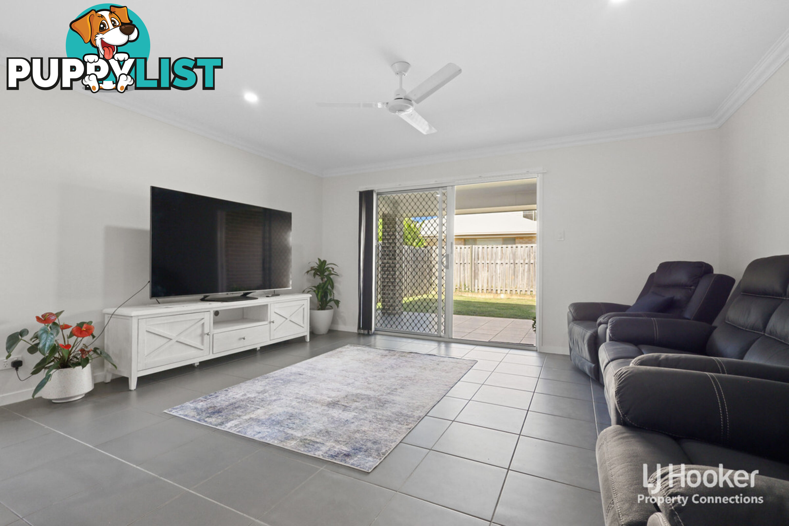 12 Southwood Court MANGO HILL QLD 4509