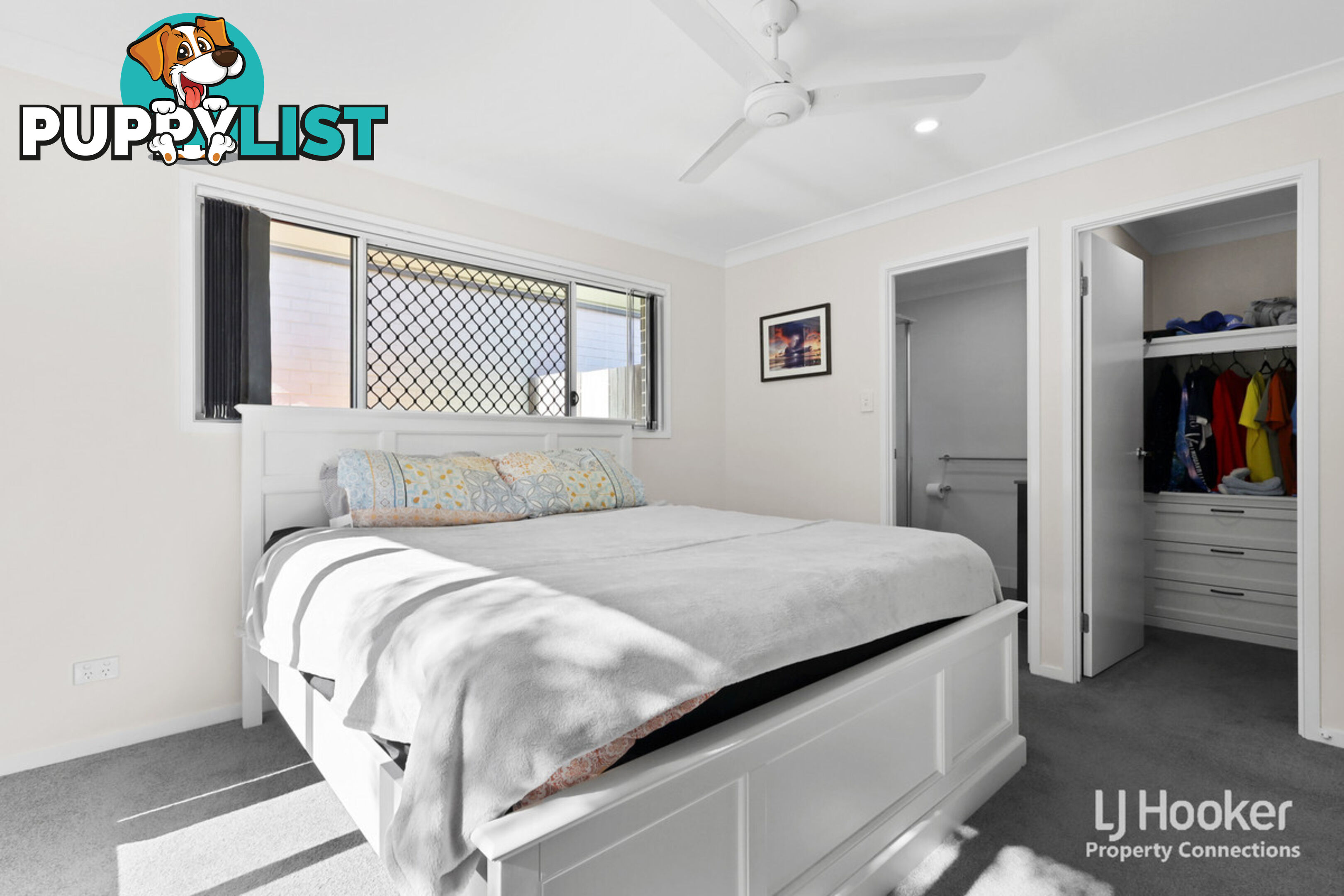12 Southwood Court MANGO HILL QLD 4509