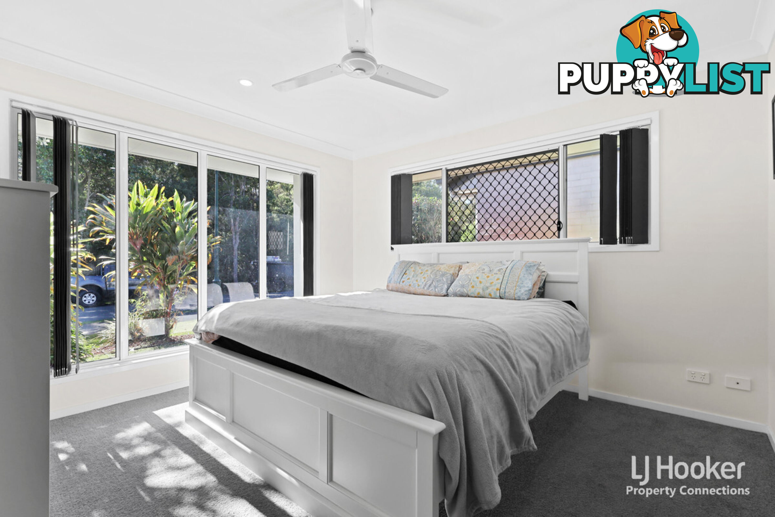 12 Southwood Court MANGO HILL QLD 4509