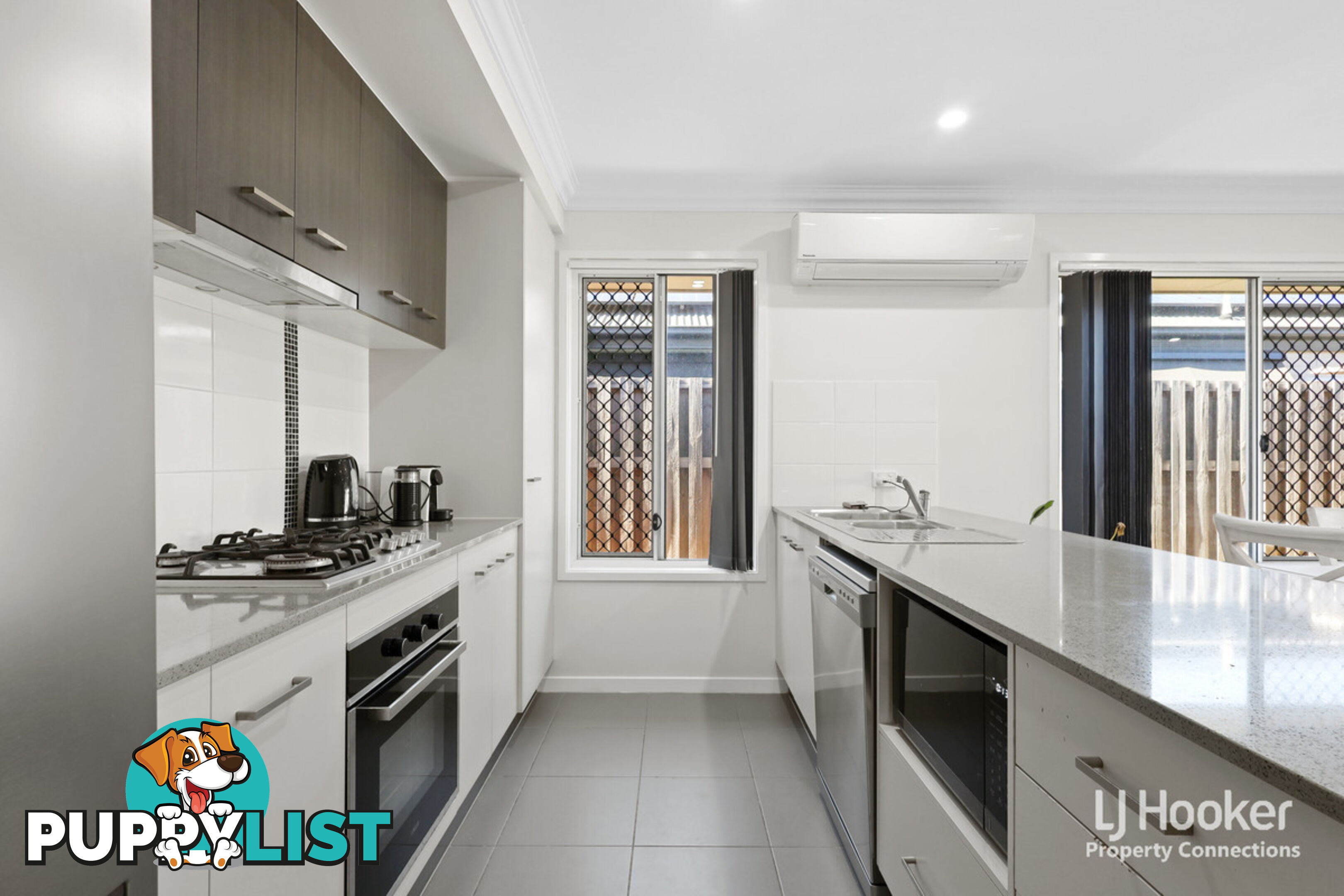 12 Southwood Court MANGO HILL QLD 4509