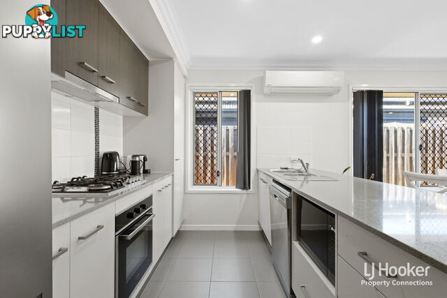 12 Southwood Court MANGO HILL QLD 4509