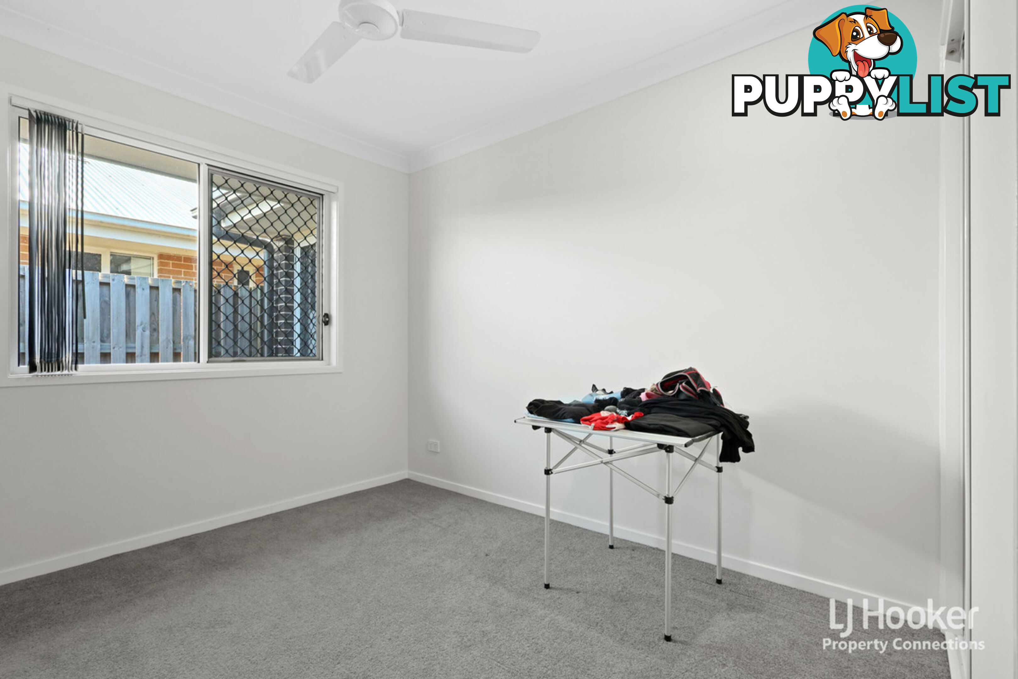 12 Southwood Court MANGO HILL QLD 4509