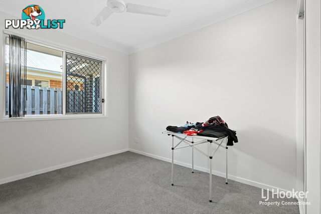 12 Southwood Court MANGO HILL QLD 4509
