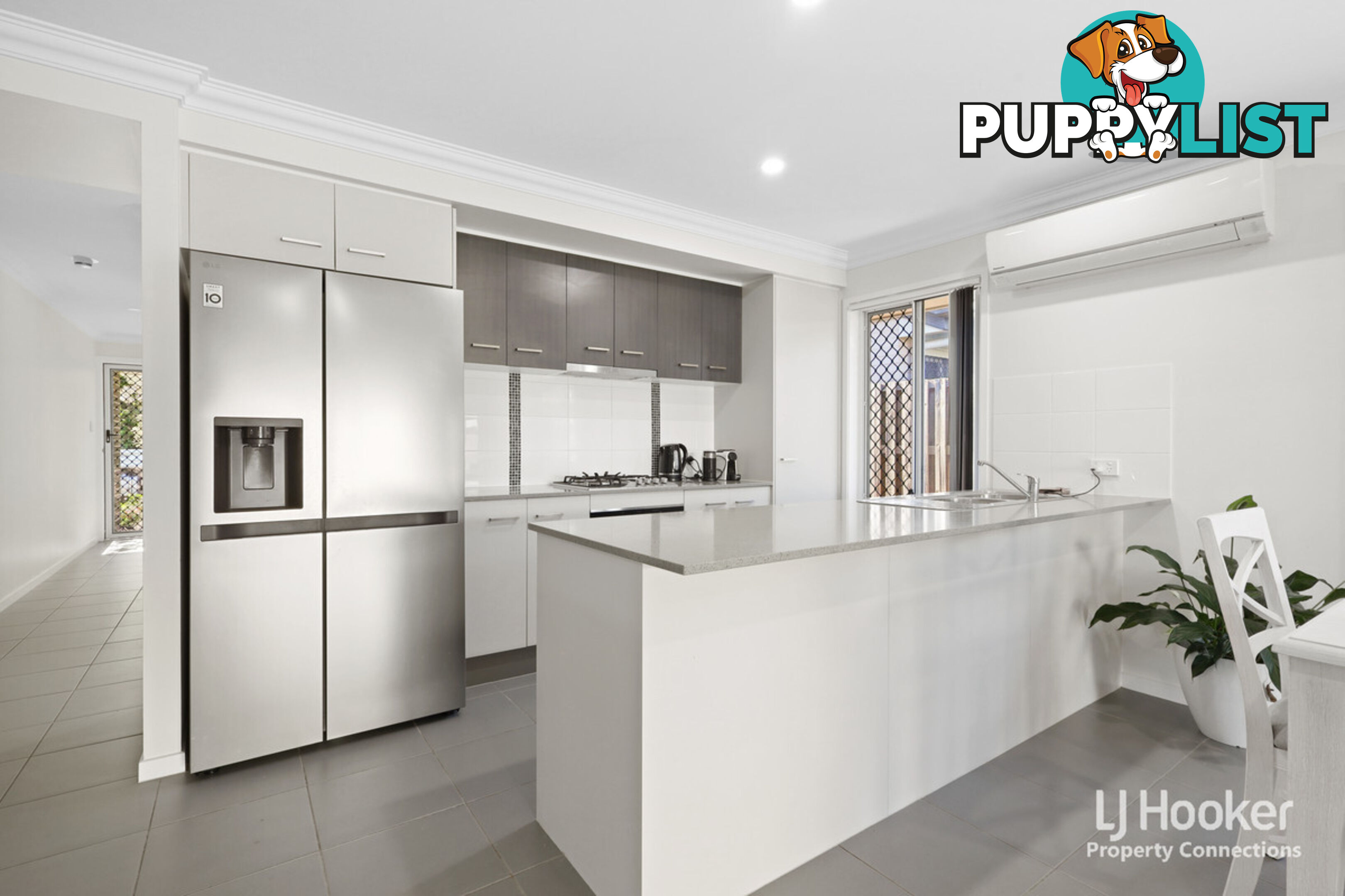 12 Southwood Court MANGO HILL QLD 4509
