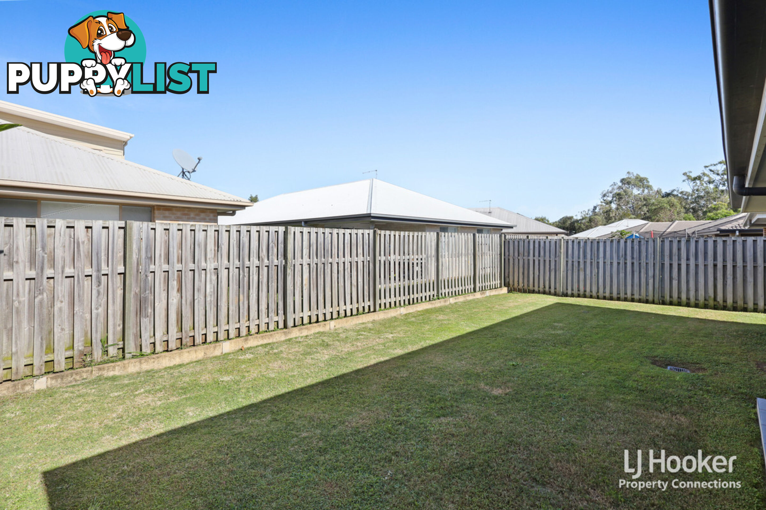 12 Southwood Court MANGO HILL QLD 4509