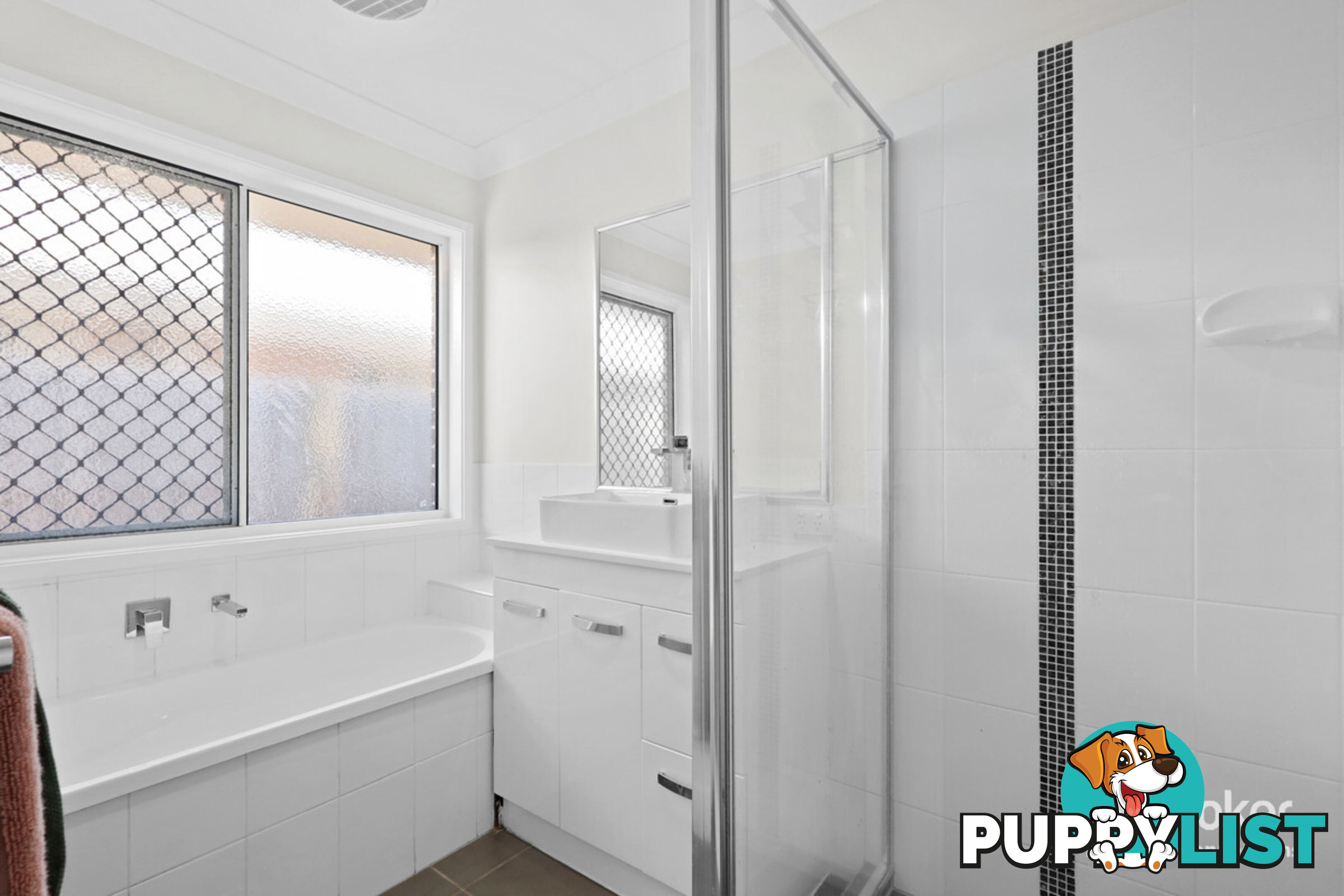 12 Southwood Court MANGO HILL QLD 4509