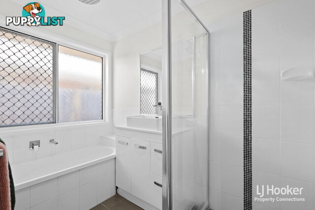 12 Southwood Court MANGO HILL QLD 4509
