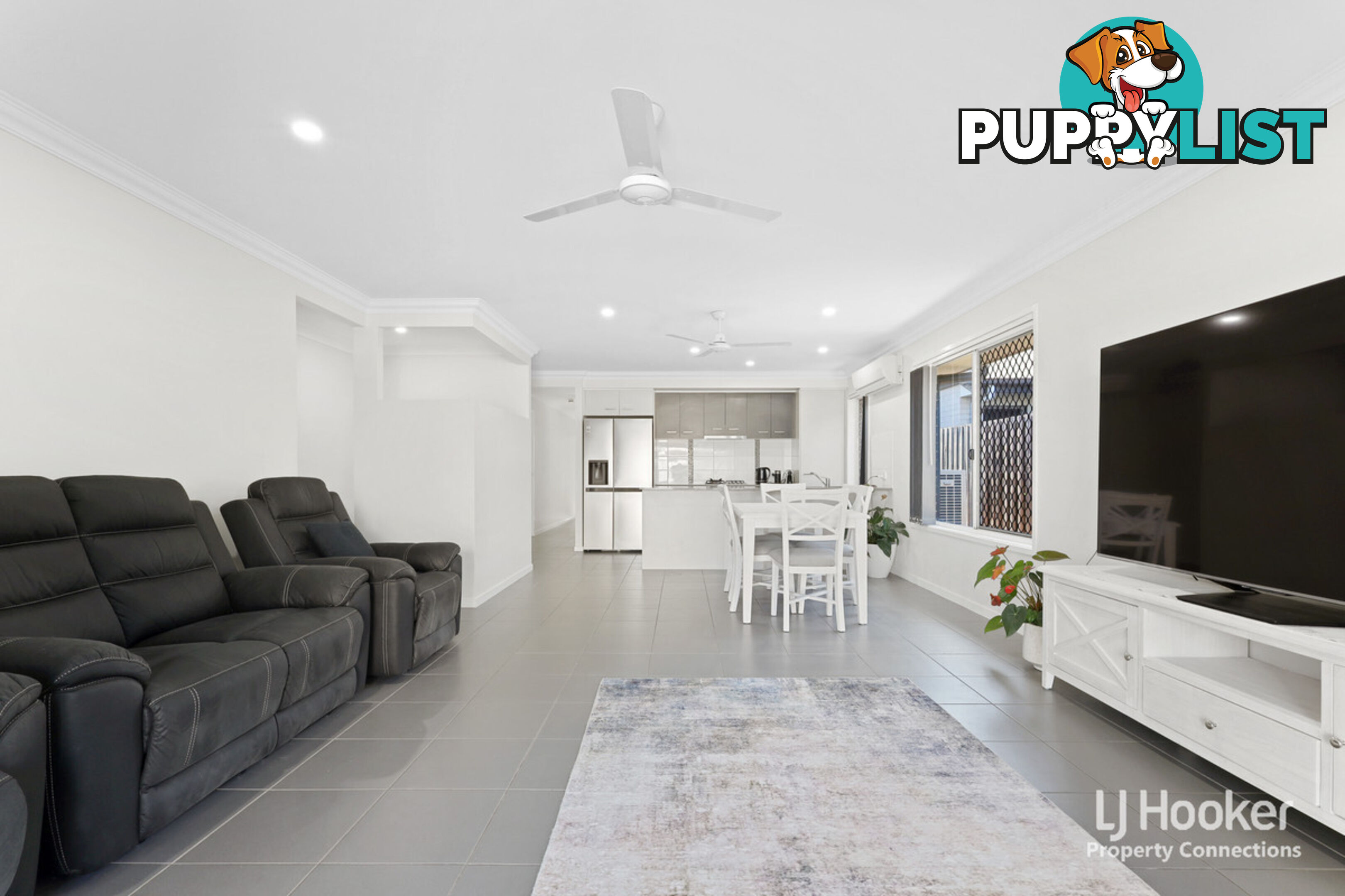 12 Southwood Court MANGO HILL QLD 4509
