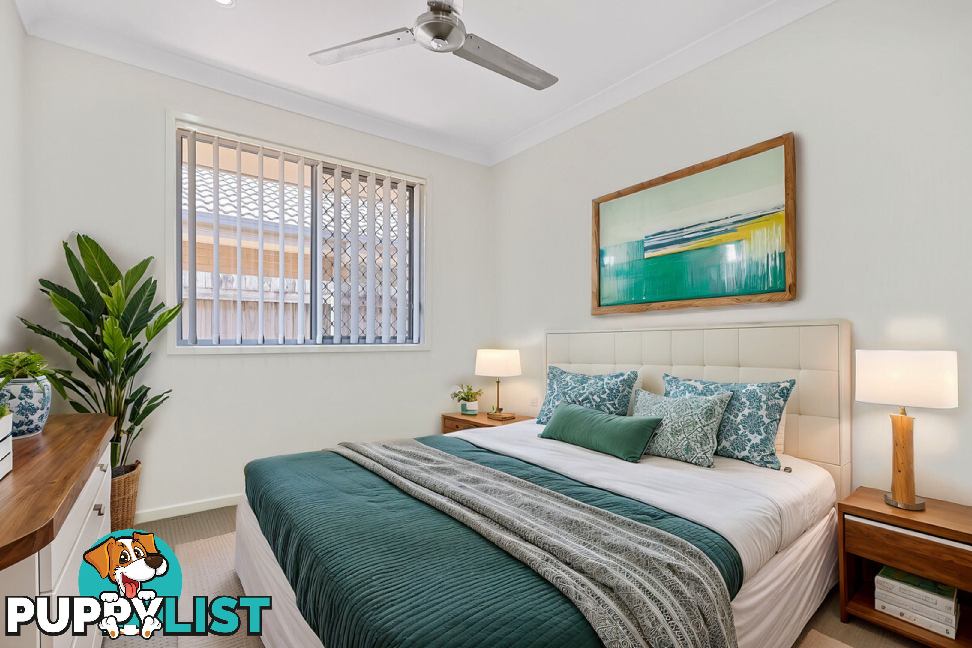 81 Surround Street DAKABIN QLD 4503