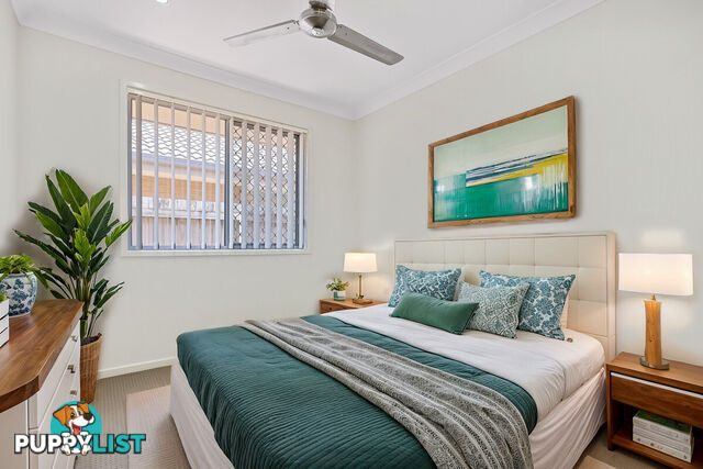 81 Surround Street DAKABIN QLD 4503