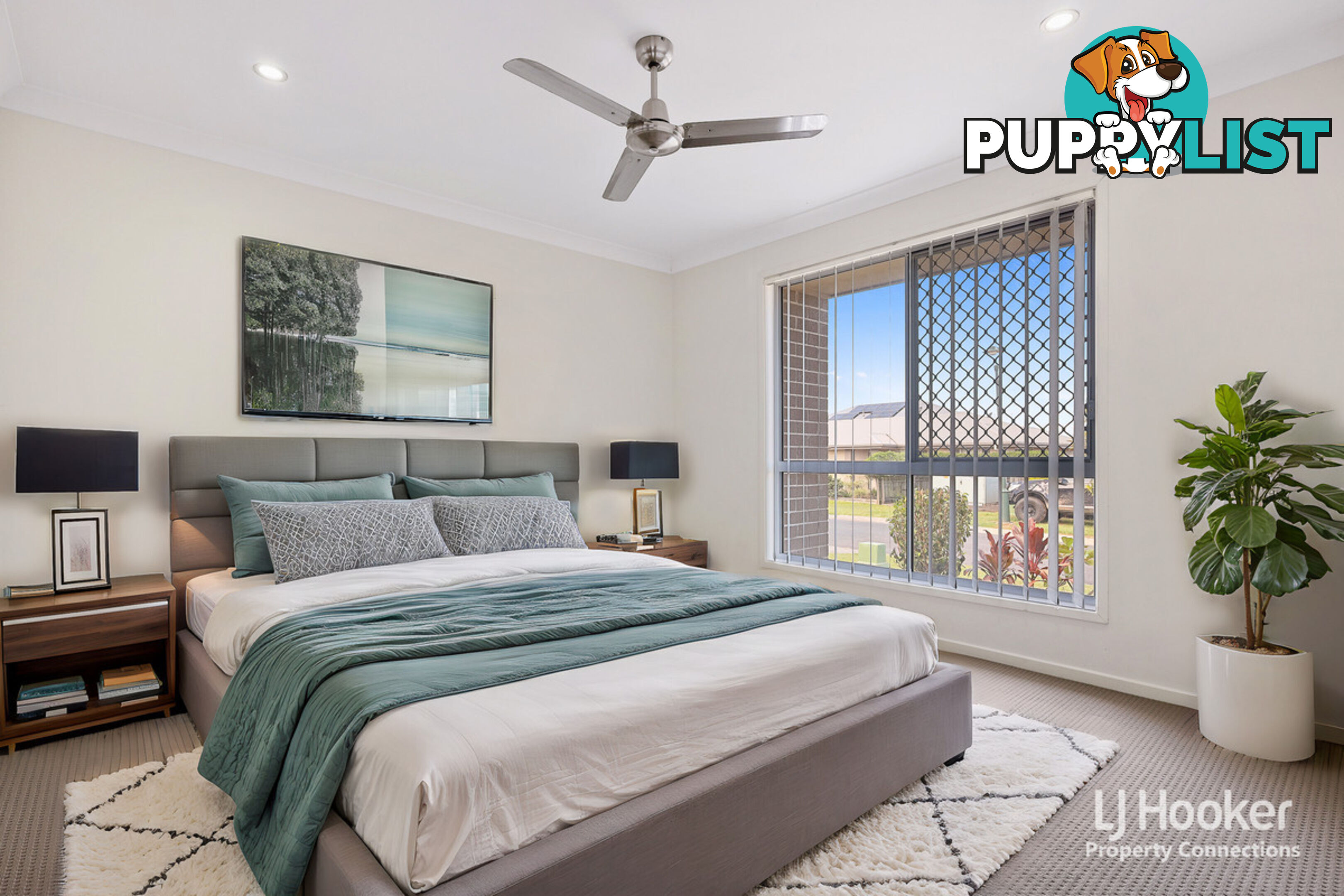 81 Surround Street DAKABIN QLD 4503