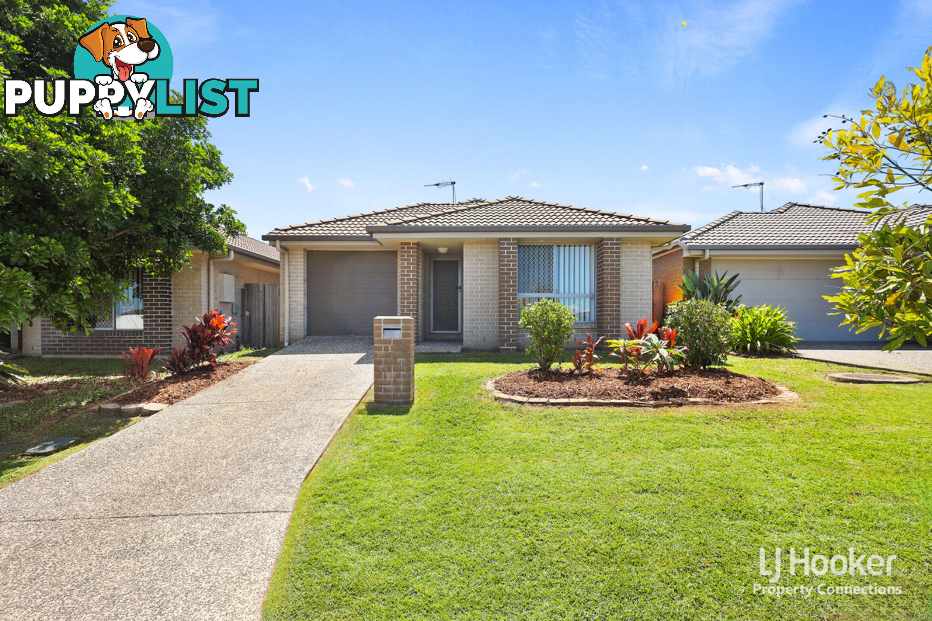 81 Surround Street DAKABIN QLD 4503