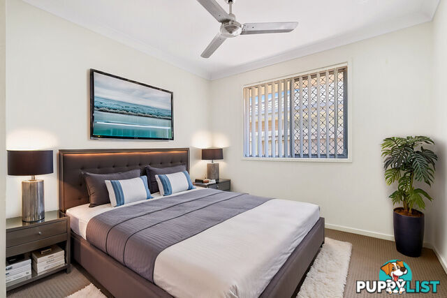 81 Surround Street DAKABIN QLD 4503