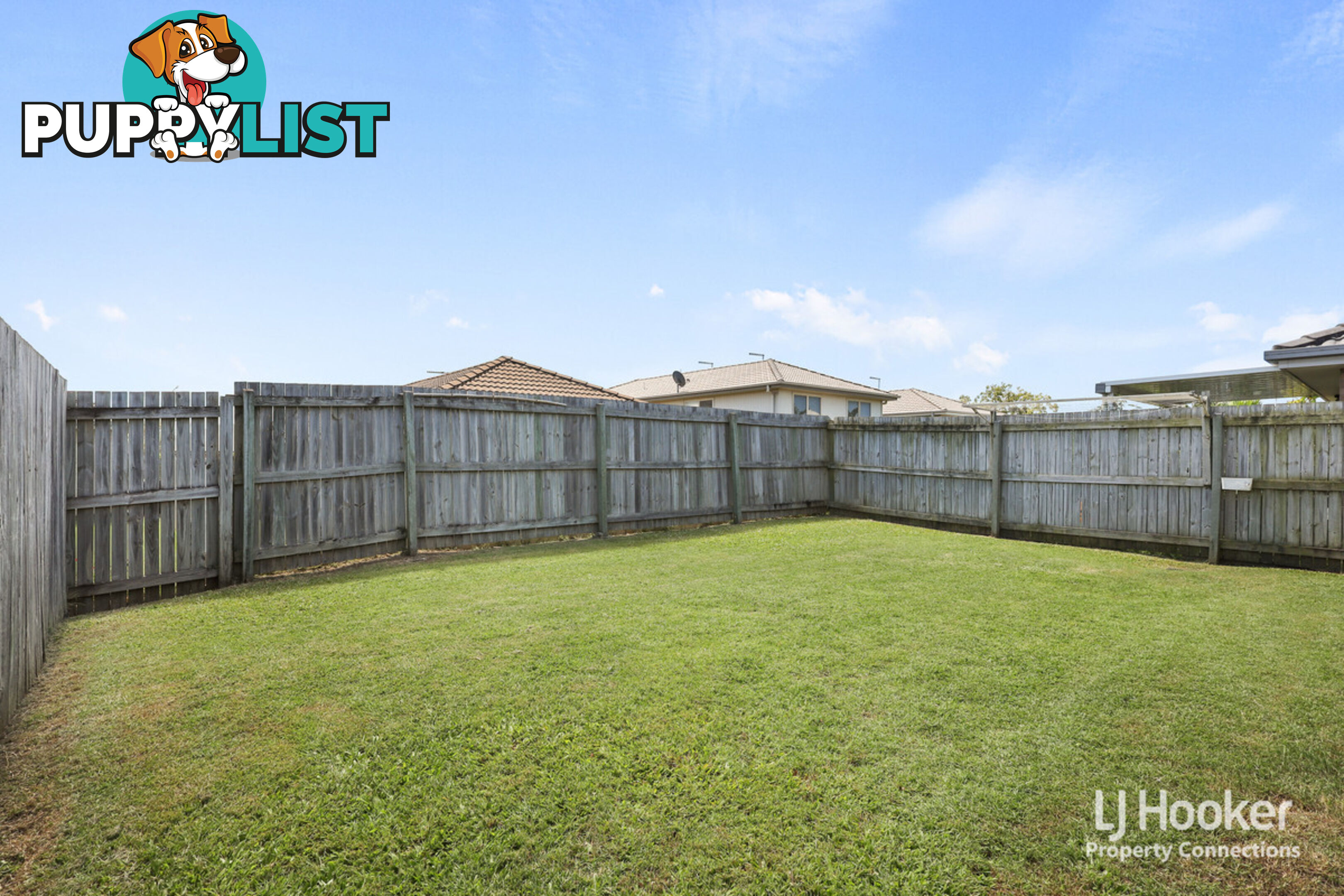 81 Surround Street DAKABIN QLD 4503