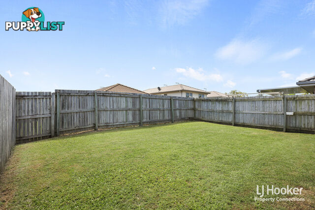 81 Surround Street DAKABIN QLD 4503